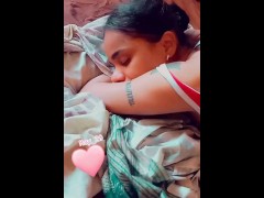 INDIAN HOTEL COMPILATION BROWN SKIN CHEROKEE EBONY