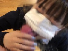 【※即削除注意※】 18歳ガチものJKのハメ撮り動画 放課後そのまま生ハメ中出し！教科書の上でぷしゃぷしゃ潮吹き★最後は スカートを捲り上げ制服姿のまま生中出し - Screenshot 13 of 16 - Hentai