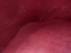 Preview Clip--VORE POV