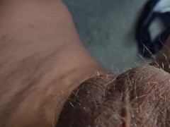 Old guy with a huge thick cock - Screenshot 13 of 16 - Large Dick