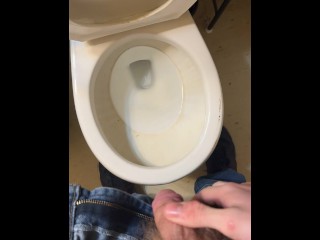 Писаю, надеюсь, тебе понравилось