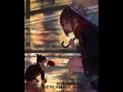 Vocal Trap Type Beat (House of the Lost)