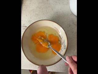 Polish Brekfast