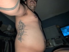 Bare fuckin' - Screenshot 11 of 16 - Gay Porn