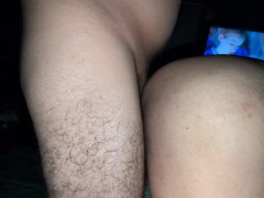 Bare fuckin' - Screenshot 5 of 16 - Gay Latino