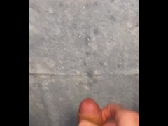 Cumms
