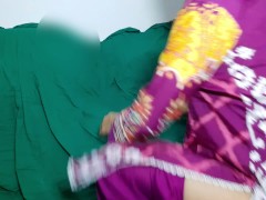 Jija Sali xxx video, Sali fucked her Tight pussy xx video in home, desi sali sex with jija hindi