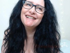 Cumpilation 19 - Screenshot 1 of 16 - Big Tits