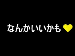 ロリ好きさん💛セーラー服編　その１ 16/16