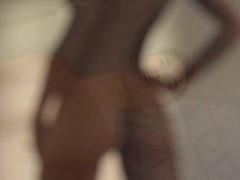 MY BIMBO DREAM #04 • Visual Novel PC Gameplay [HD]