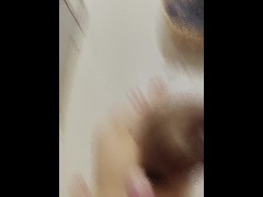 『完全素人』スタイル抜群の保育士が乱れる！敏感に感じまくり。 - Screenshot 16 of 16 - Japanese