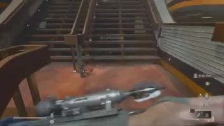 使命召唤：Black Ops 6