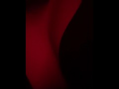 Hey bby! - Screenshot 10 of 16 - Eating Pussy