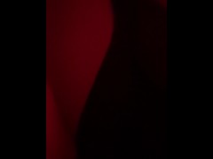 Hey bby! - Screenshot 11 of 16 - Hot