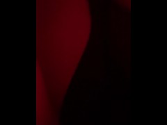 Hey bby! - Screenshot 13 of 16 - Hot