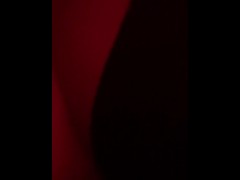 Hey bby! - Screenshot 15 of 16 - Hot