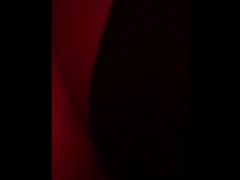 Hey bby! - Screenshot 16 of 16 - Eating Pussy