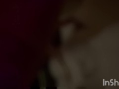 【個人撮影】ASMR イヤホン必須　まんこ舐め　乳首舐め、クリ舐め最後は彼女の唾液たっぷり極上フェラで逝ってしまう - Screenshot 13 of 16 - 乳首舐め