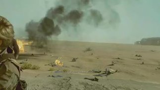 Call of Duty: Black Ops 6