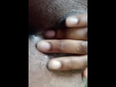 Sticky - Screenshot 14 of 16 - Sticky Pussy