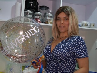 Вам нравятся большие задницы MILF? Опыт JOI