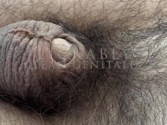 Lickable Dickable Teaser - Screenshot 6 of 16 - Get Ready
