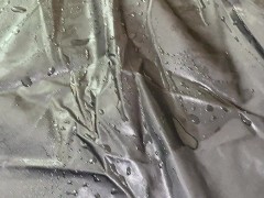 Fisting in pussy and big cock in anal squirt orgasm. Amateur anal hairy pussy orgasm.