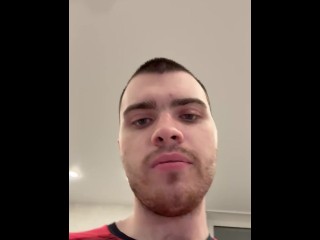 Зовите меня папой... дисциплины #day75