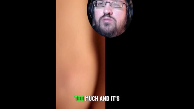Elegant Bliss Review Clips (Short)