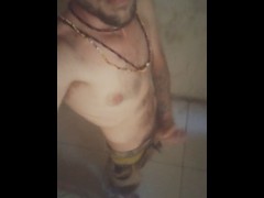 edging orgasm - Screenshot 10 of 16 - Tatto