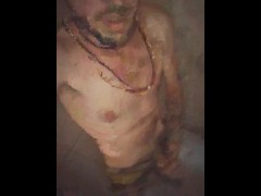 edging orgasm - Screenshot 15 of 16 - Tatto