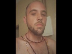 edging orgasm - Screenshot 8 of 16 - Big Dick