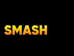 Smash Bus Scene!!! - Screenshot 16 of 16 - Pornstar