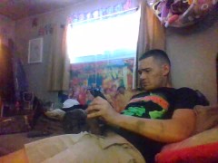 Quick nut - Screenshot 1 of 16 - Gay Porn