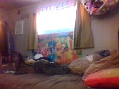 Quick nut - Screenshot 10 of 16 - Gay Porn