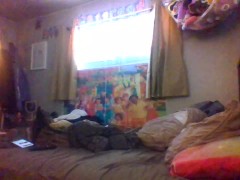 Quick nut - Screenshot 13 of 16 - Gay Porn