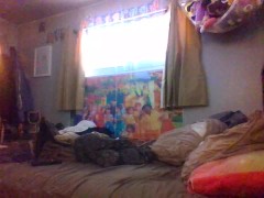 Quick nut - Screenshot 16 of 16 - Gay Porn