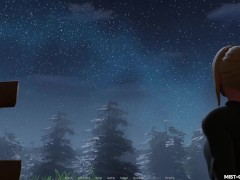 MIST CAP 20 - Screenshot 7 of 16 - Big Booty
