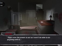 MIST CAP 21 - Screenshot 4 of 16 - Chrollolucilfer261