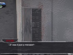 MIST CAP 21 - Screenshot 8 of 16 - Chrollolucilfer261