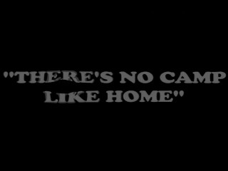 Die Größten in Den Hundert Hektar Großen Wäldern