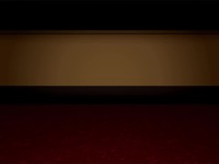 【H GAME】ホテルあっぷろあ♡Hアニメーション エロアニメ｜エロ同人｜Hentai｜Anime｜Doujin