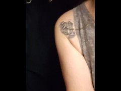 Tease - Screenshot 16 of 16 - Pawg