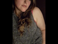 Tease - Screenshot 3 of 16 - Dildo