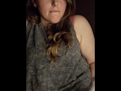 Tease - Screenshot 4 of 16 - Pawg