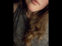 Tease - Screenshot 7 of 16 - Dildo