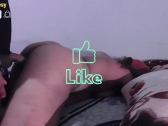 🔥فيديو كامل مرات الراجل صدقات حواية هاد الحوا مكديروشوحتى مع راجلها - Screenshot 6 of 16 - Wife And Friend