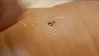 恋人第 2 部分。业余情侣 Real Homemade Sexin'！