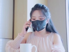 房产女销售的签单技巧·巨乳桃桃口穴签单骚穴被射满精液 - Screenshot 2 of 16 - Big Butt