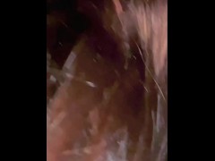 NAGPAKANTOT SI GIRLFRIEND SA DORM HABANG WALA MGA KA ROOMATES NIYA